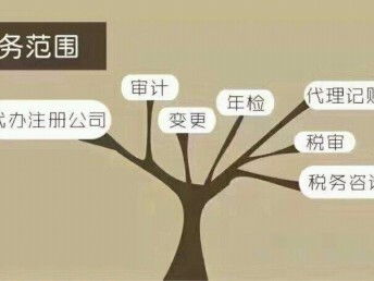 圖 黃陂公司注冊 代辦公司注冊 公司注冊具體流程 武漢工商注冊