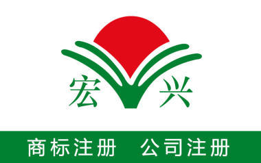 代辦公司注冊代理記賬報(bào)稅企業(yè)營業(yè)執(zhí)照注銷變更申請財(cái)務(wù)外包經(jīng)營賬