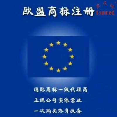 西班牙公司注冊(cè)(歐盟公司注冊(cè)代辦)