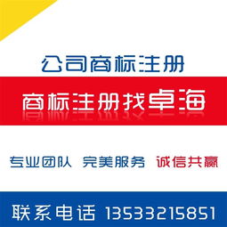 如何注冊廣州電商公司 注冊公司需要多少資金 廣州卓海專業(yè)代辦13533215851